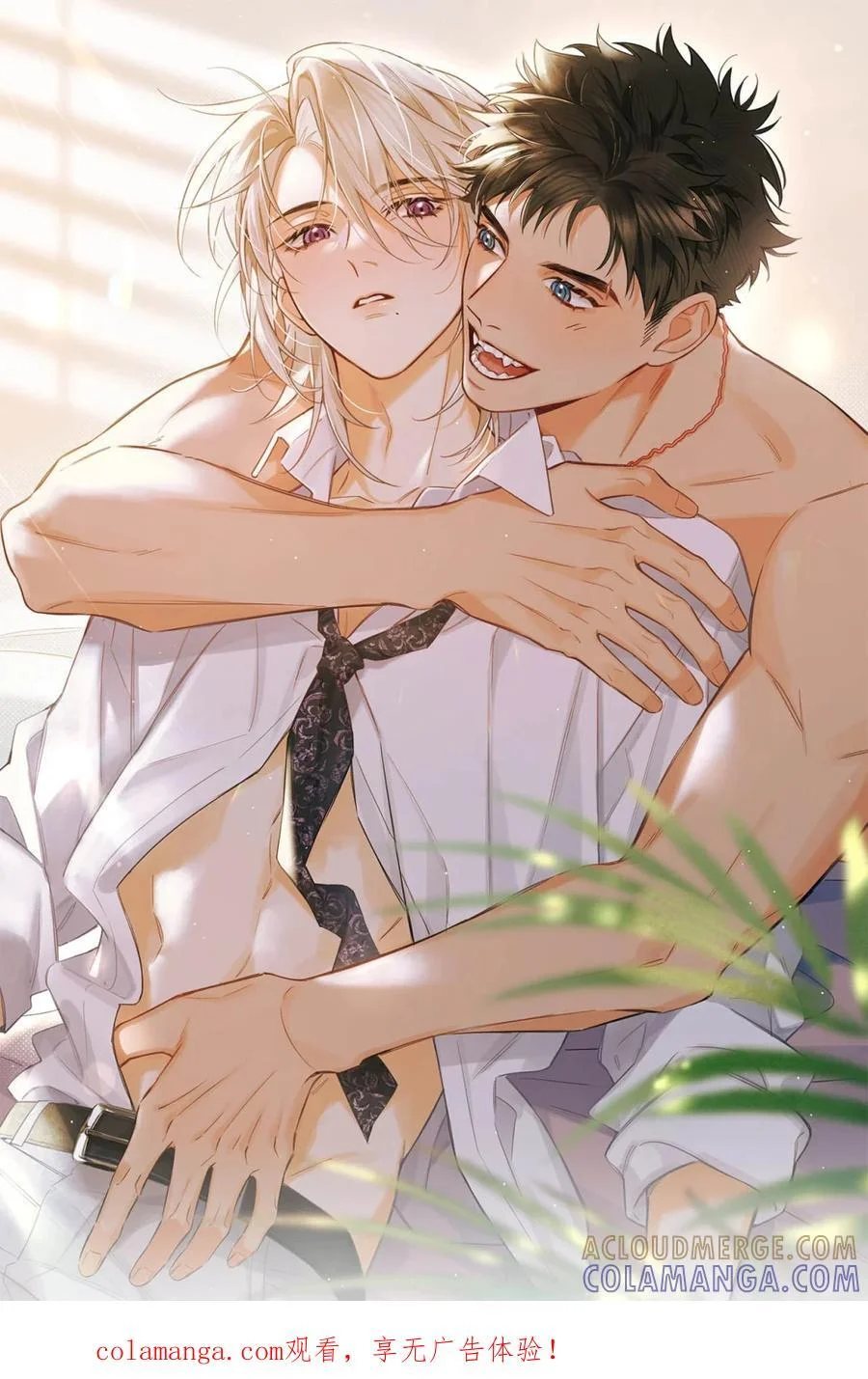 第0页