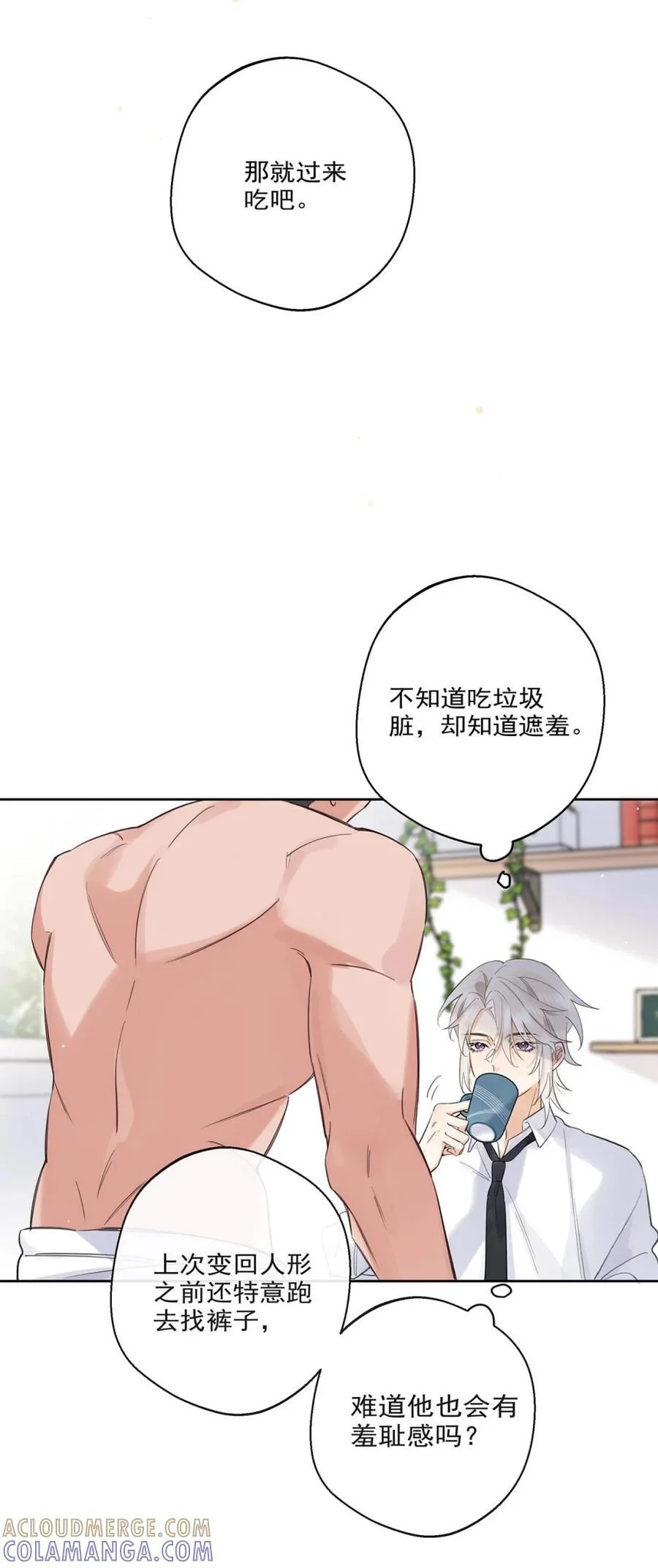 第126页
