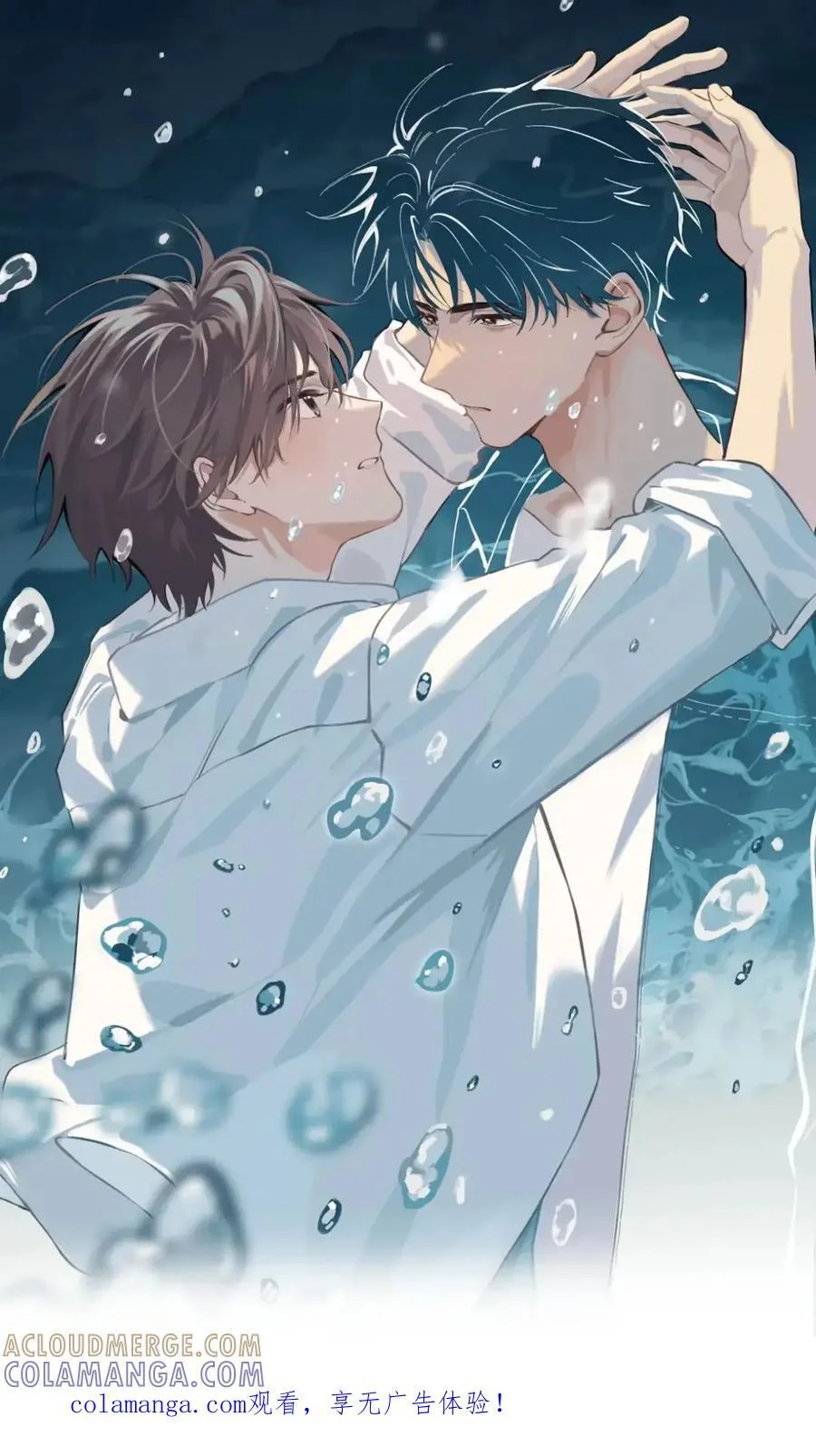 第0页