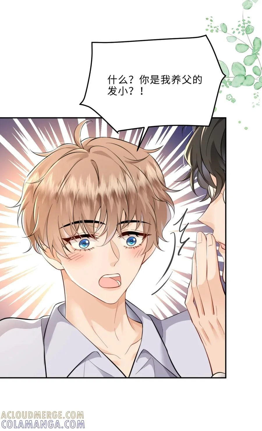 第120页