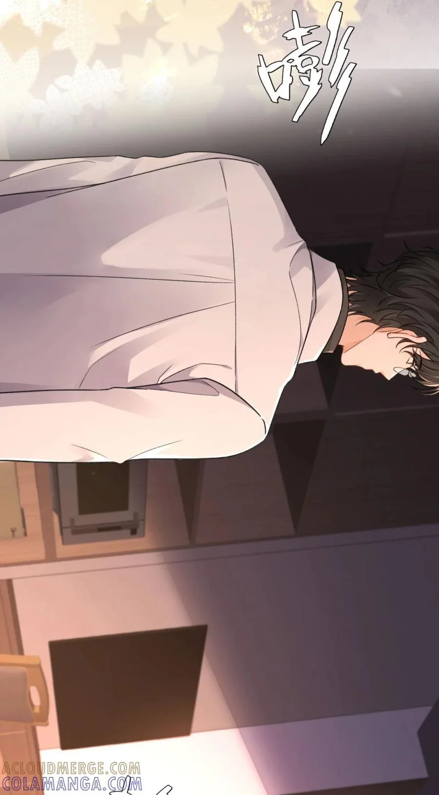 第72页