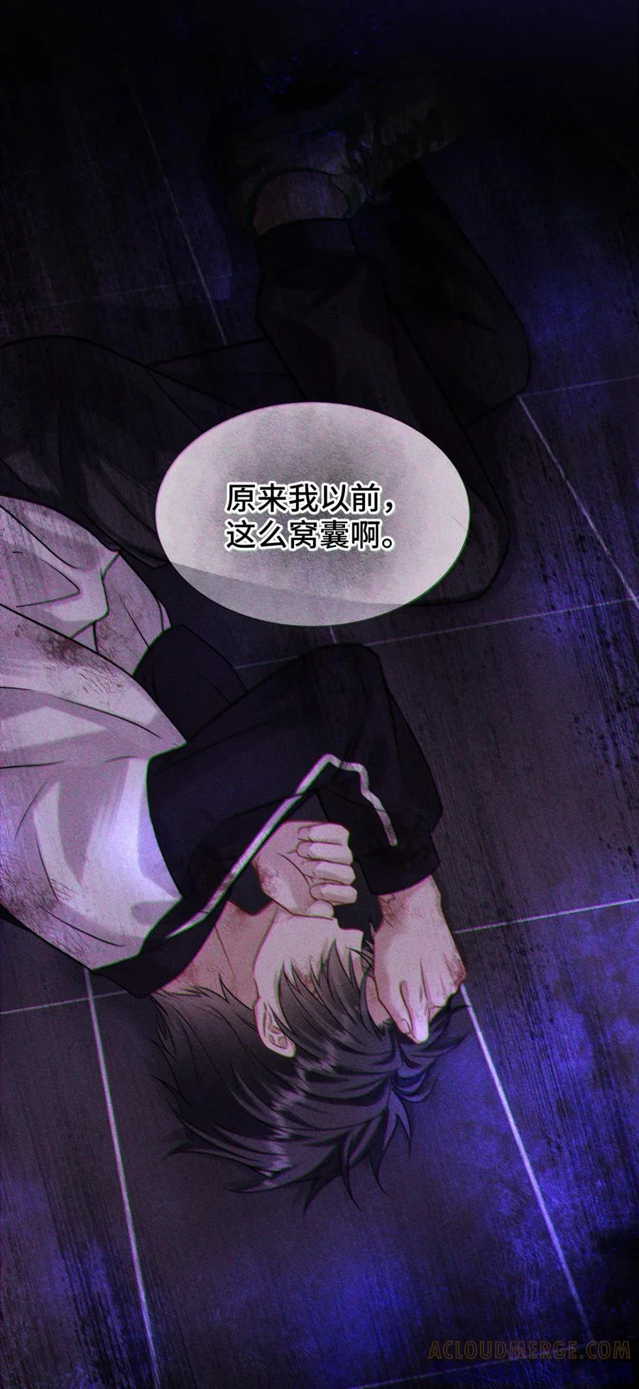 第126页