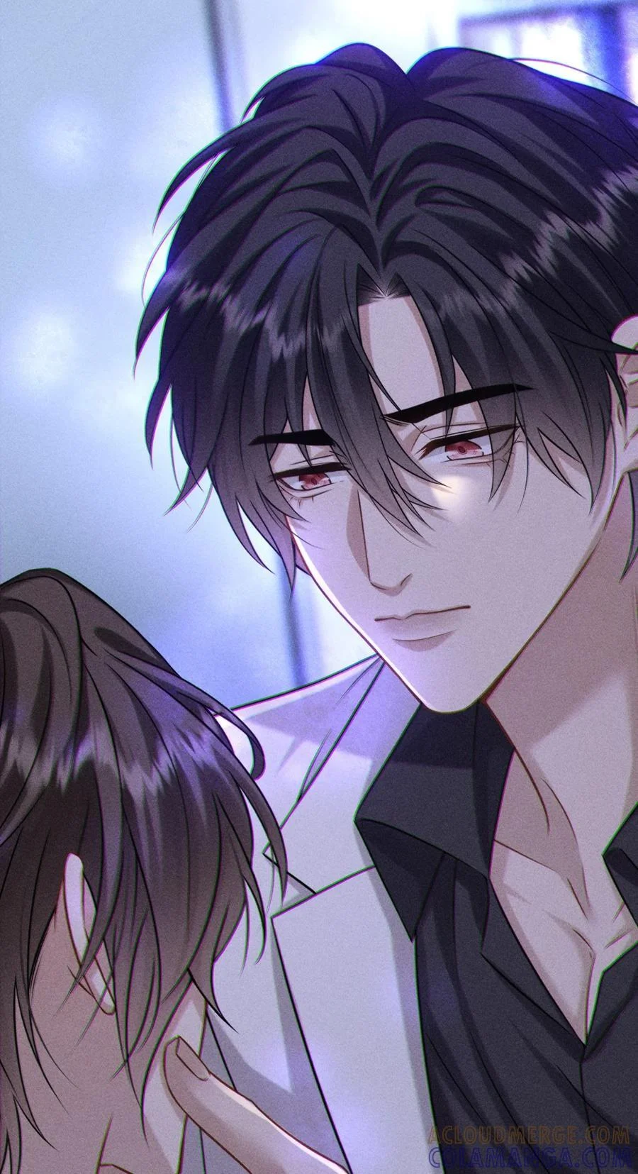 第126页