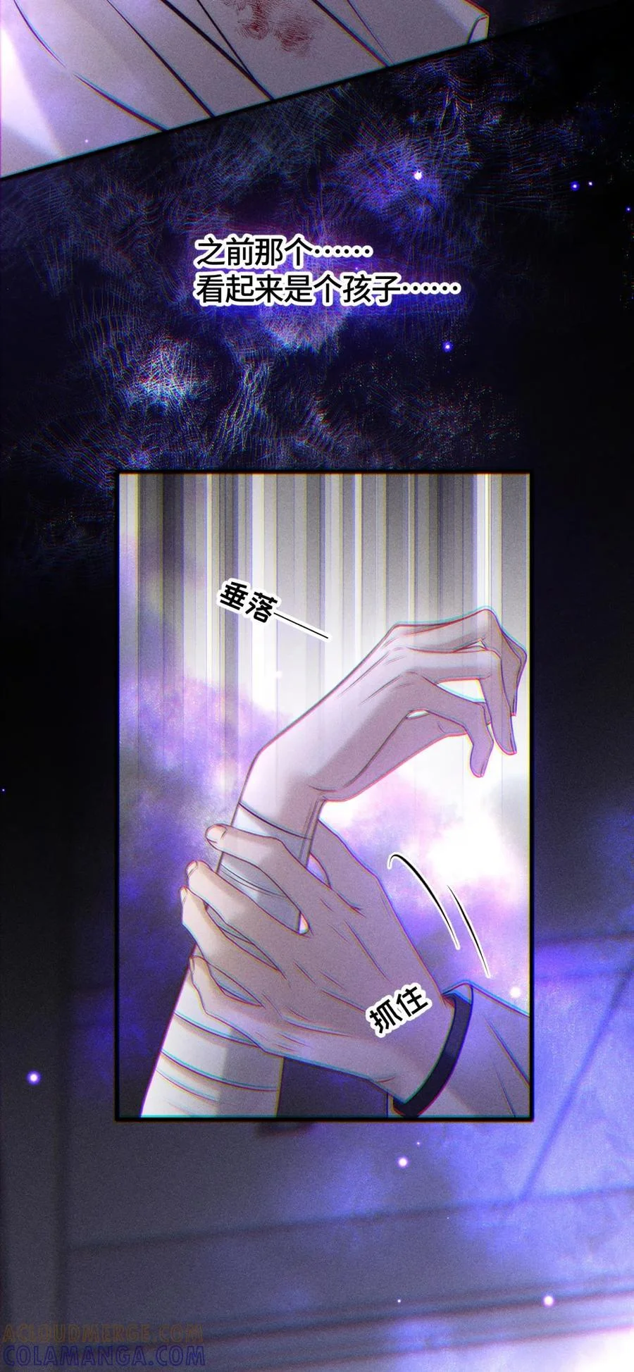 第135页