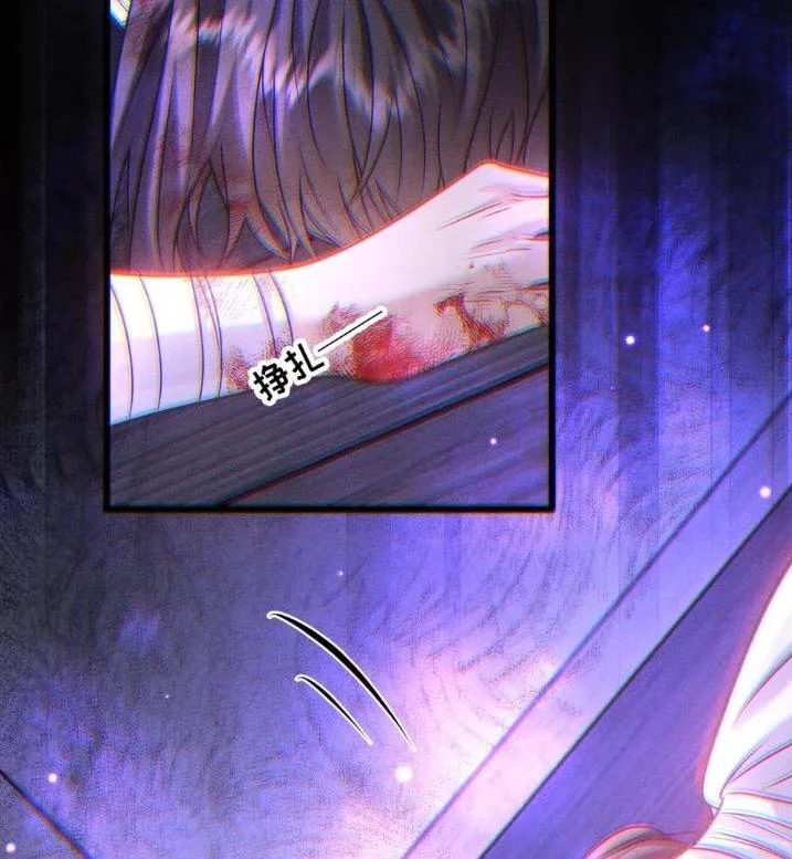 第219页