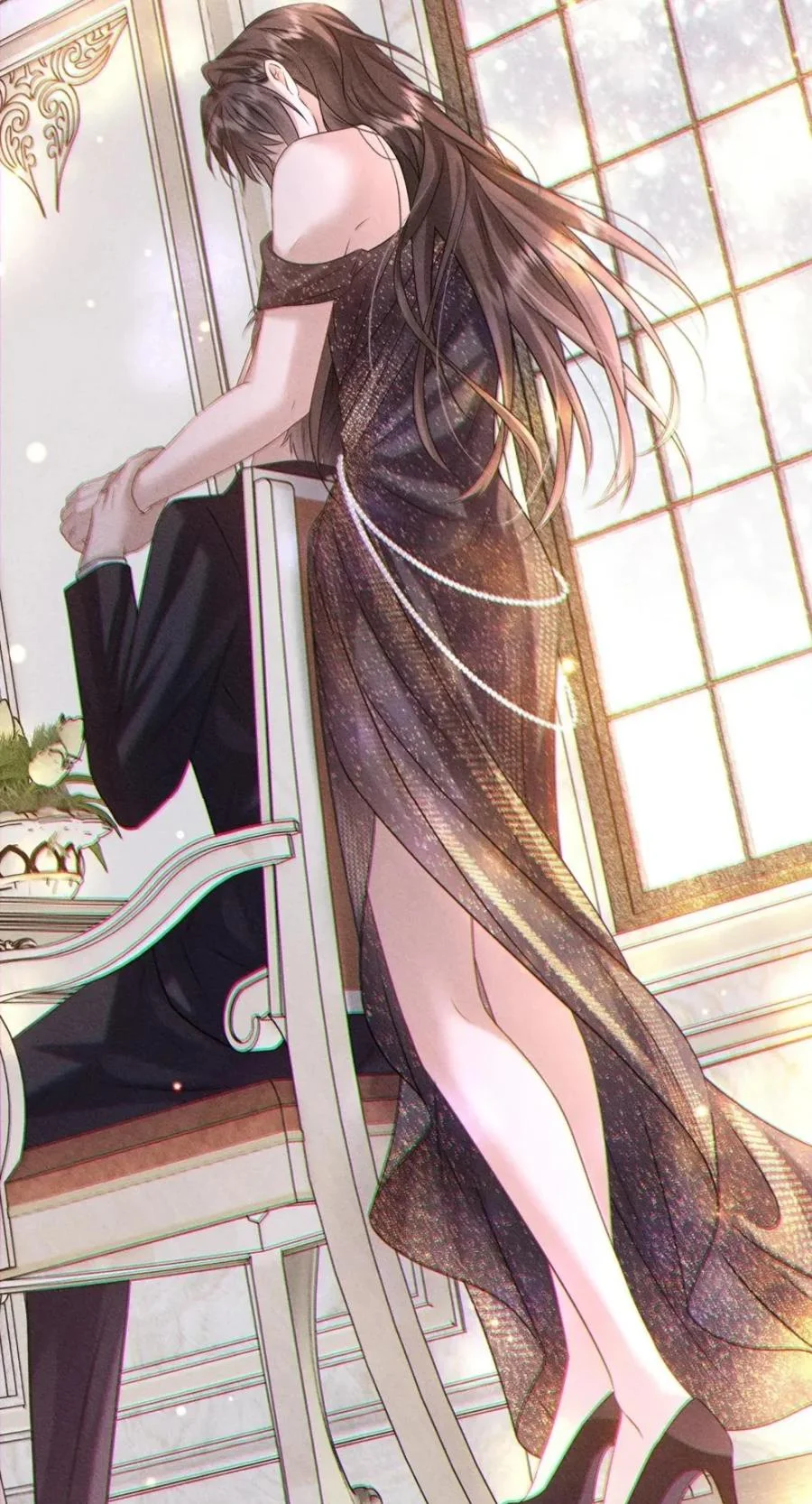 第87页