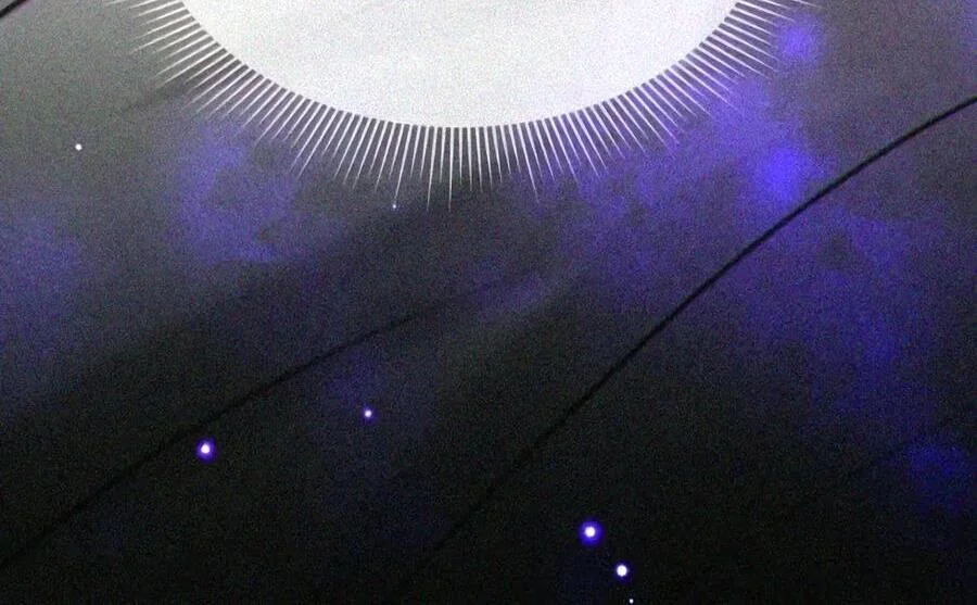 第53页