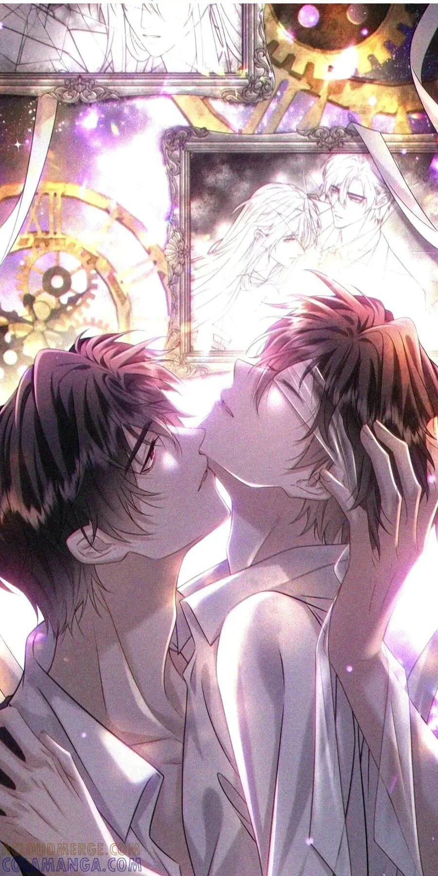 第0页