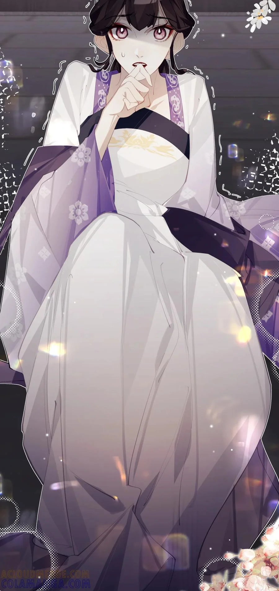第102页