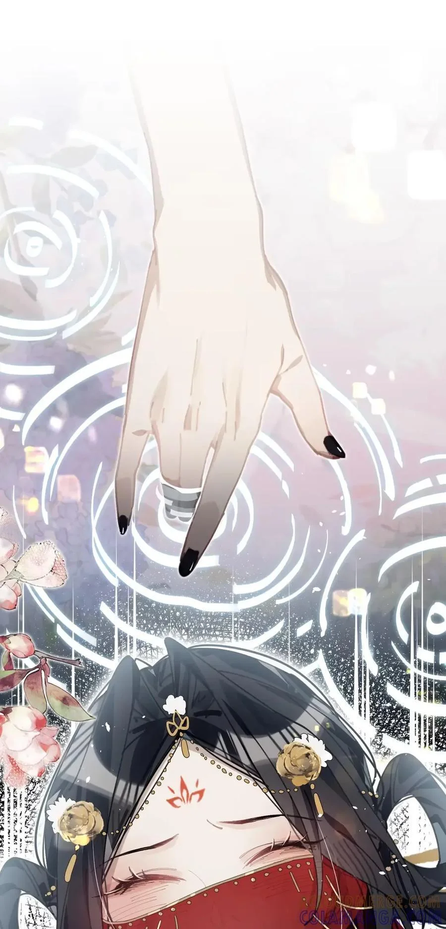 第126页