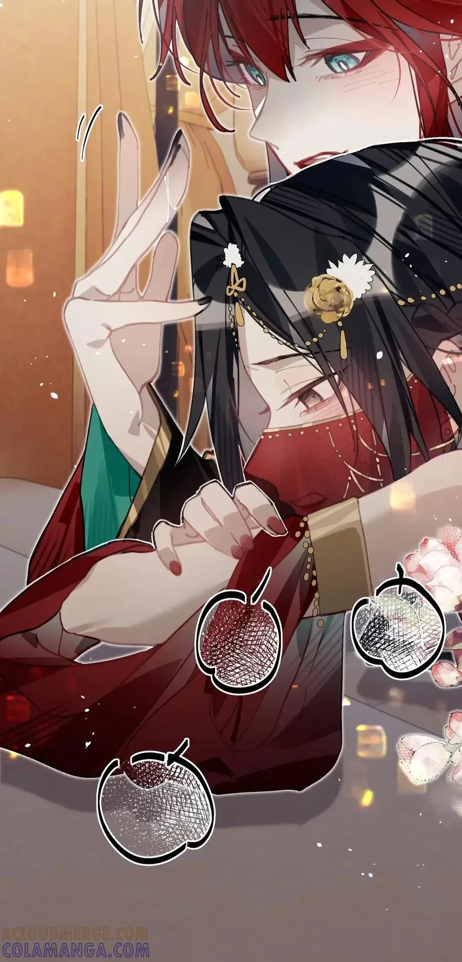 第135页