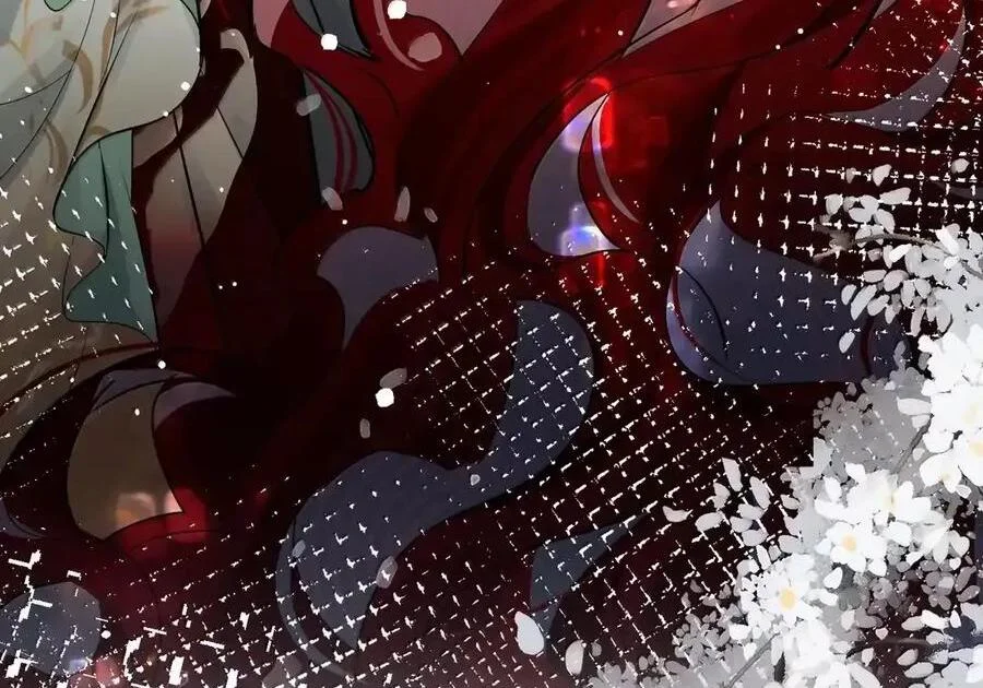 第231页