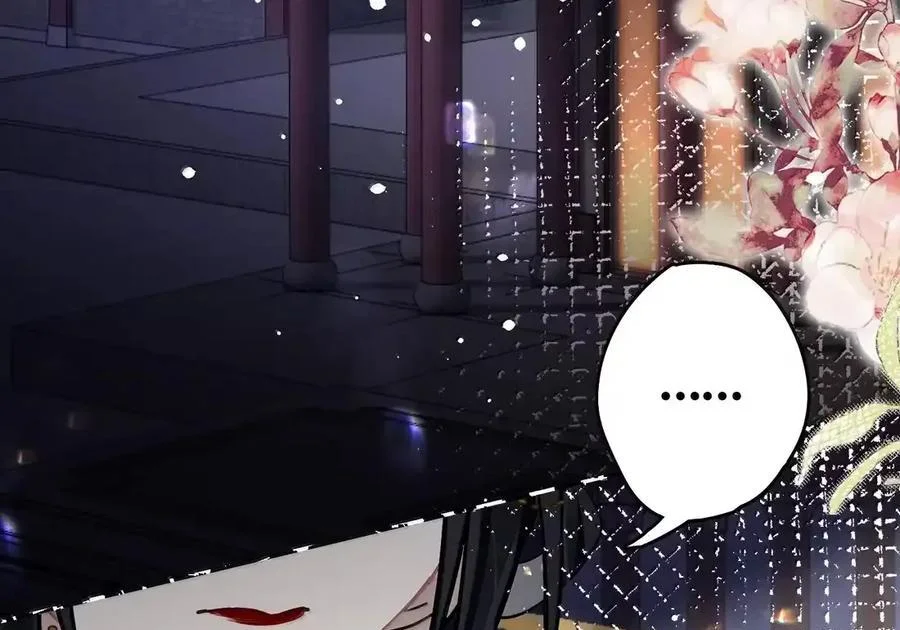 第282页