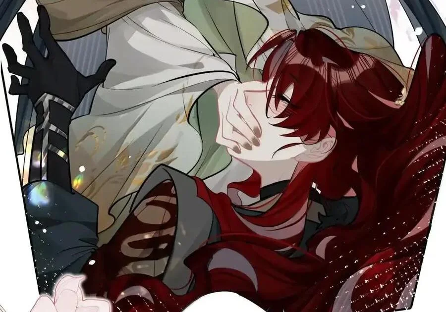 第342页