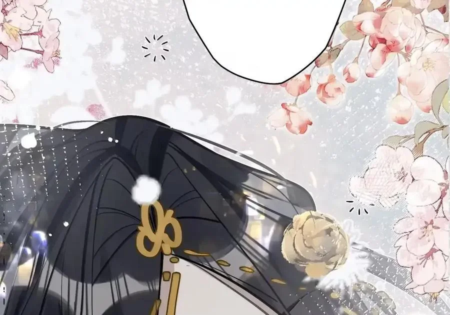 第273页