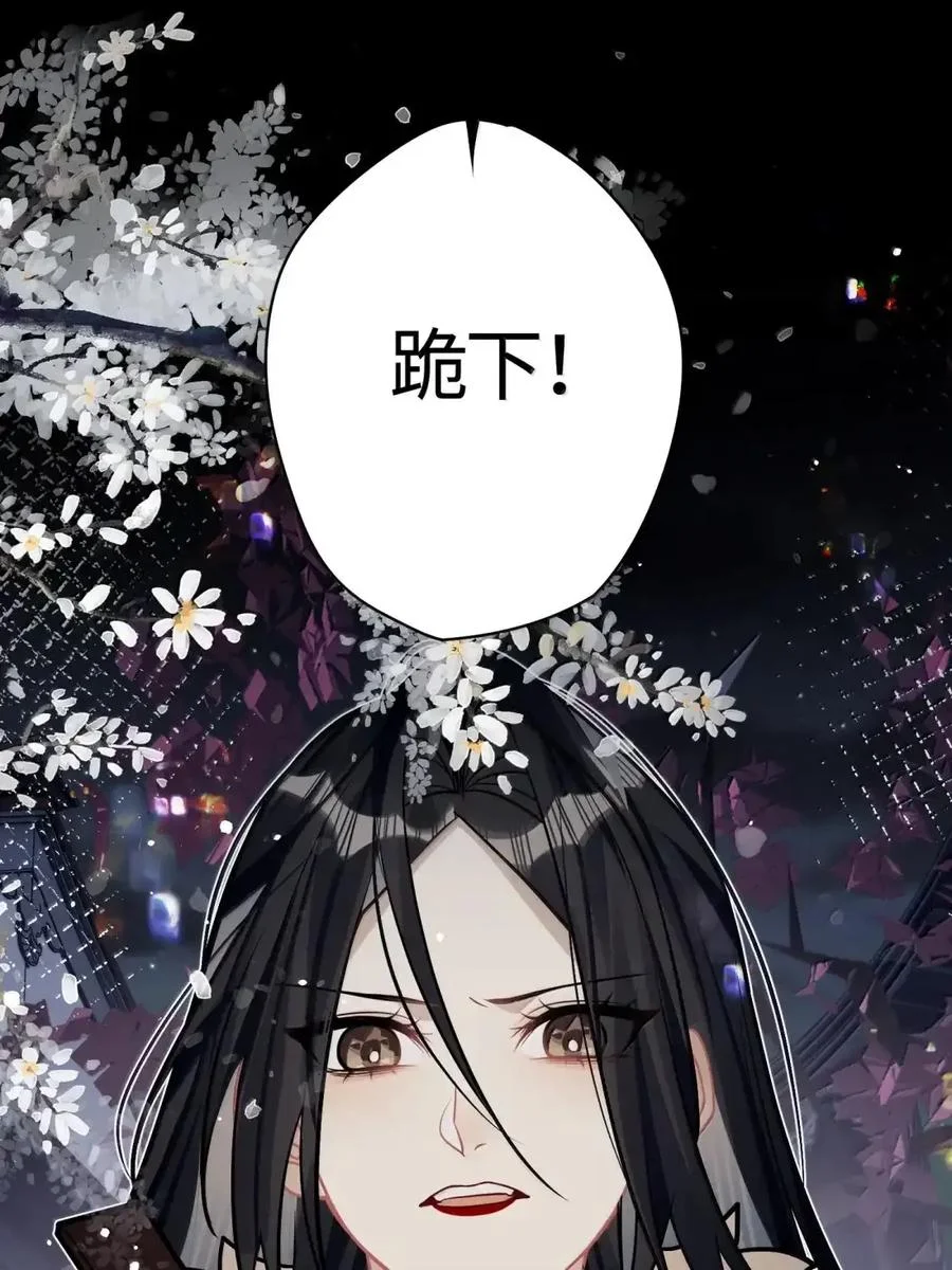 第327页