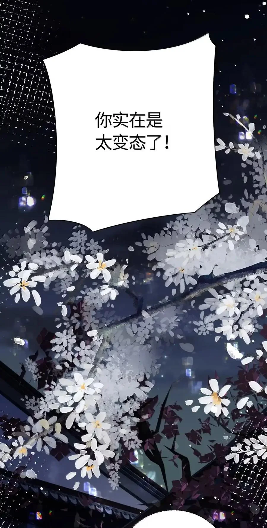 第318页