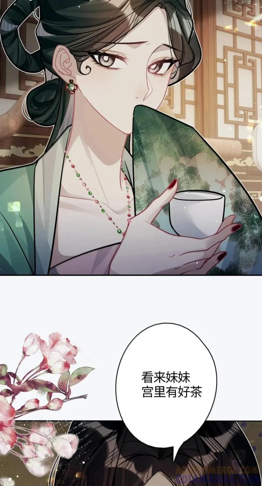 第135页