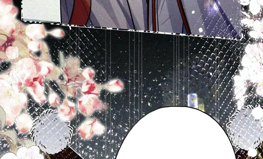 第270页