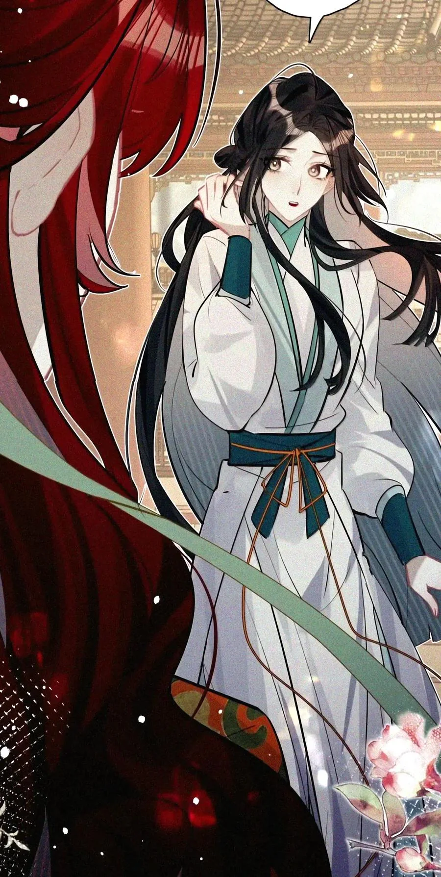 第174页