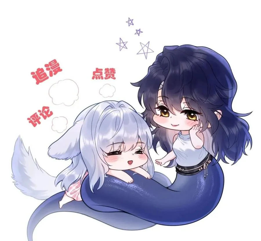 第210页