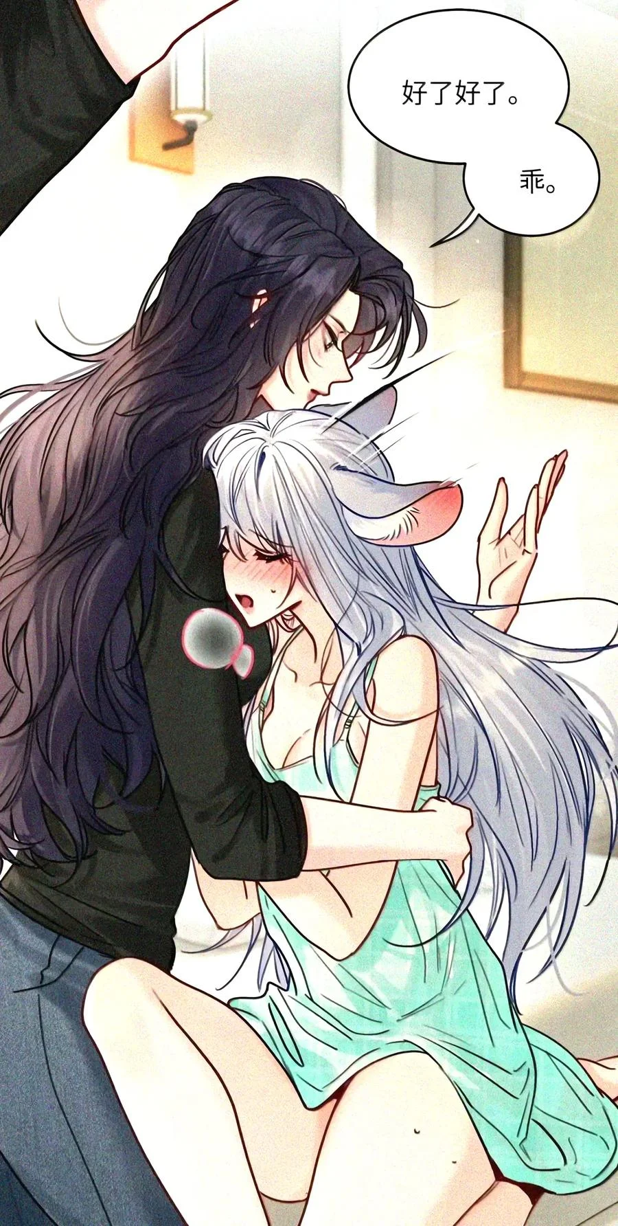 第129页