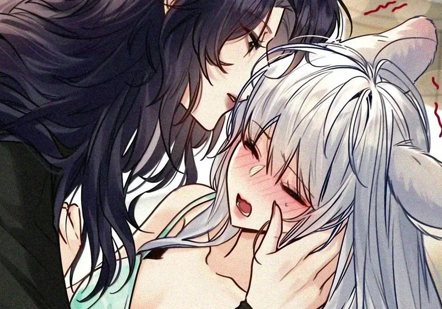第87页