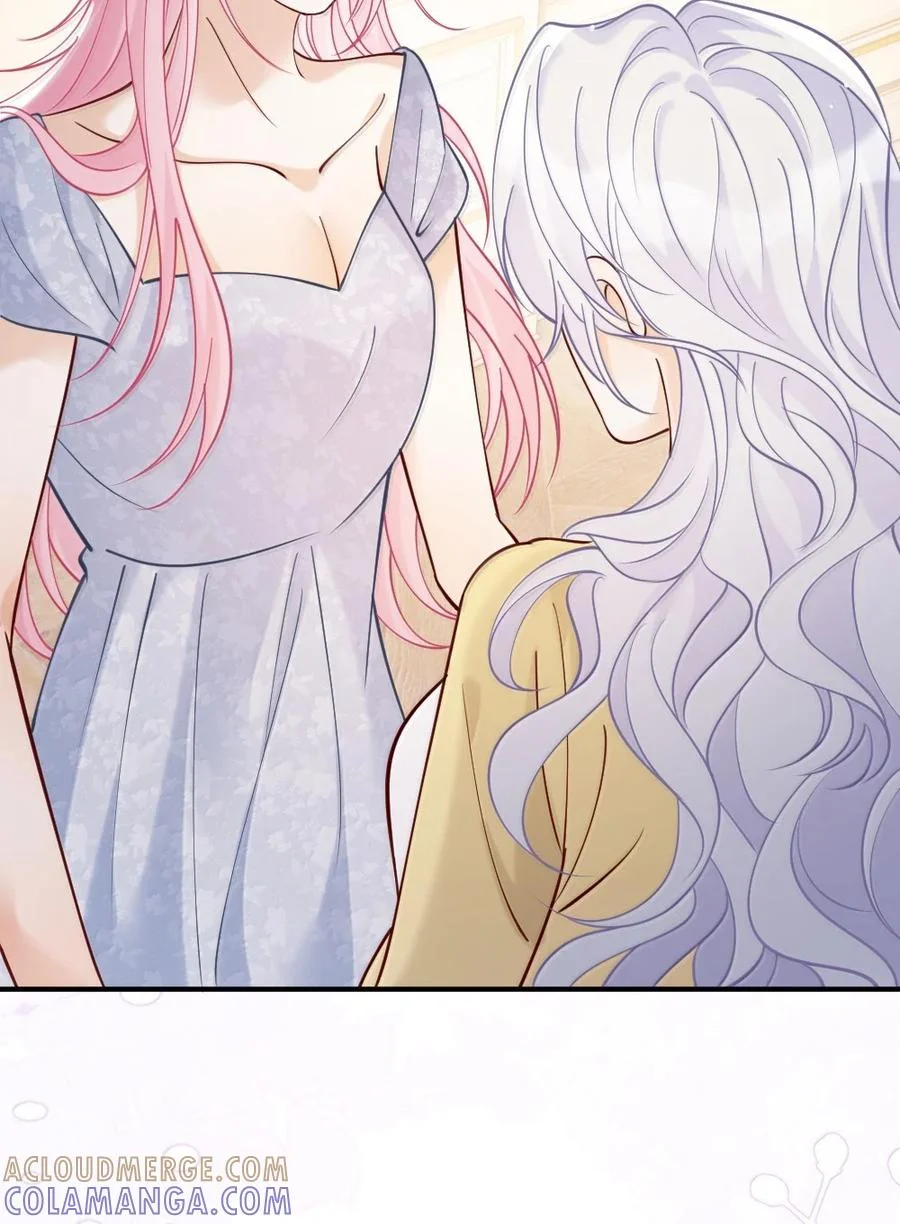 第213页