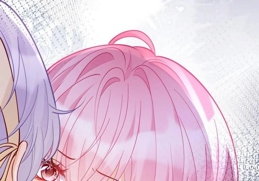 第249页