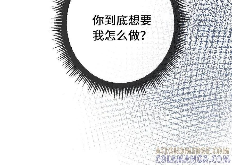 第255页