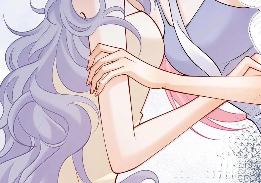 第234页