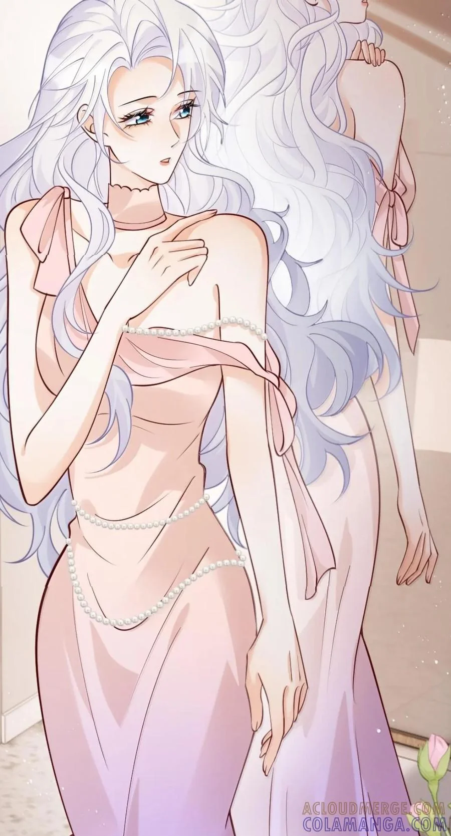 第81页
