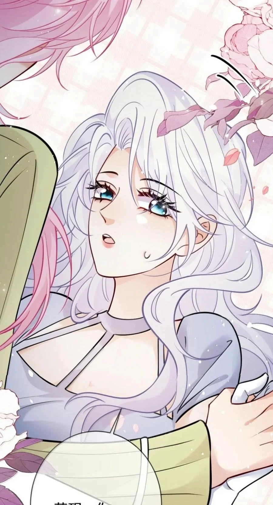 第120页