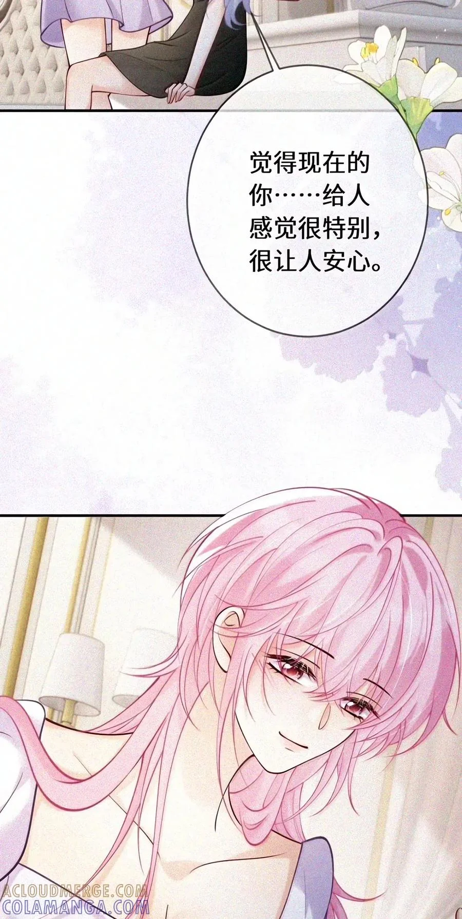 第180页
