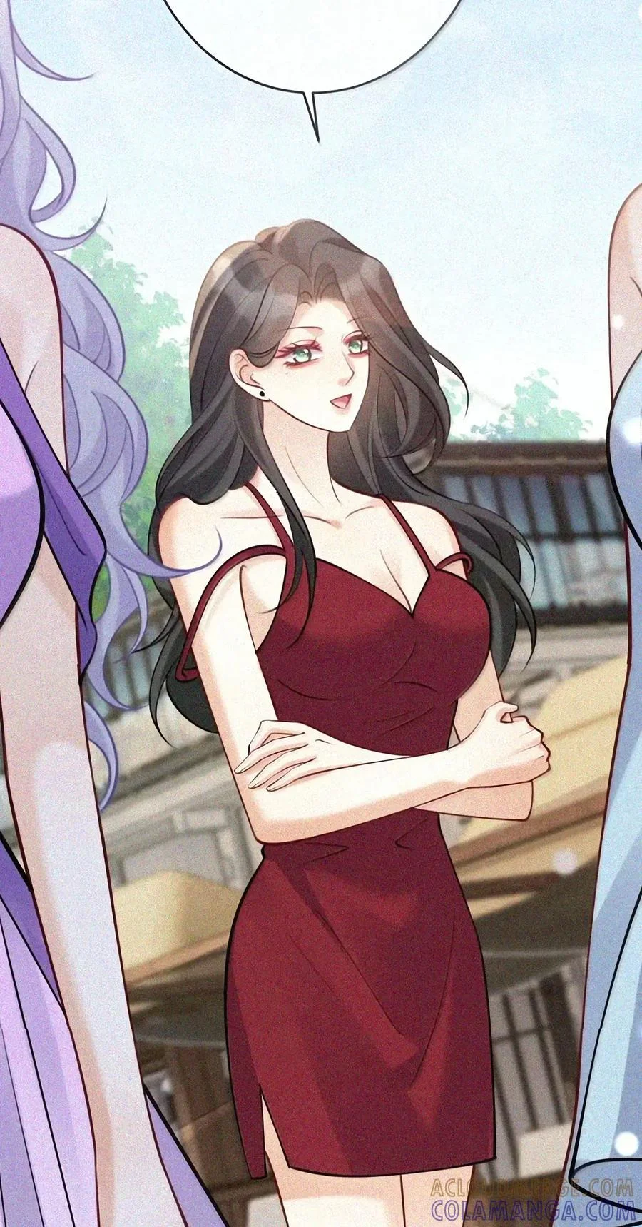 第111页