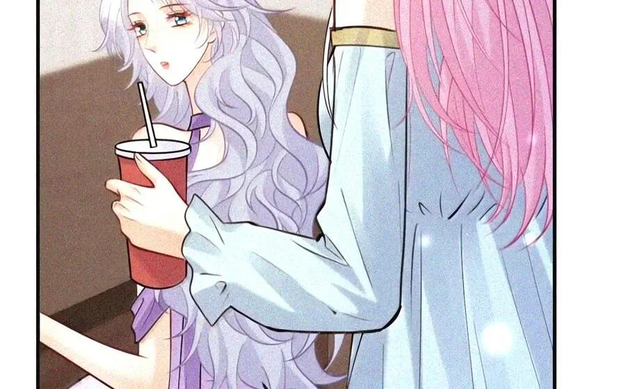 第201页