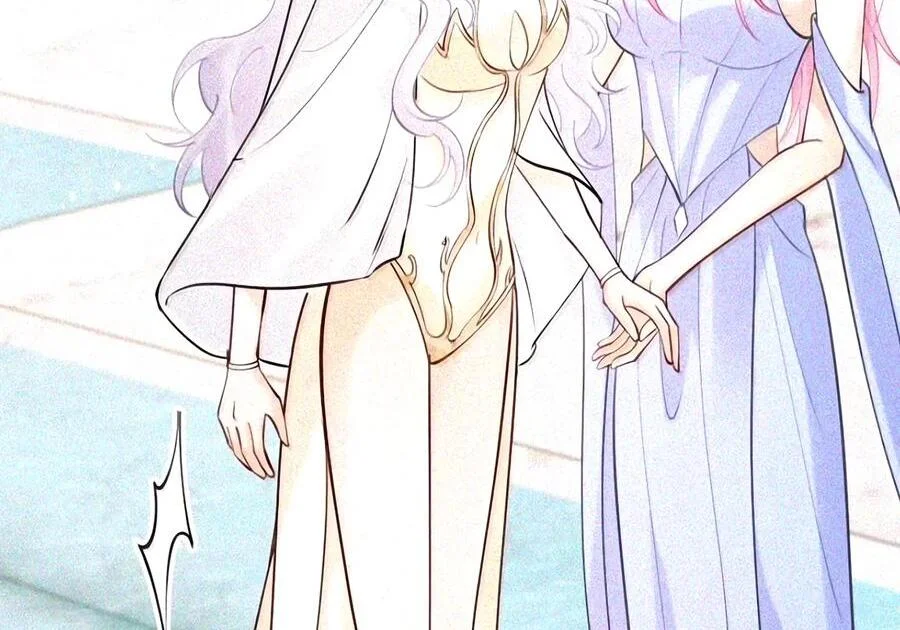 第210页