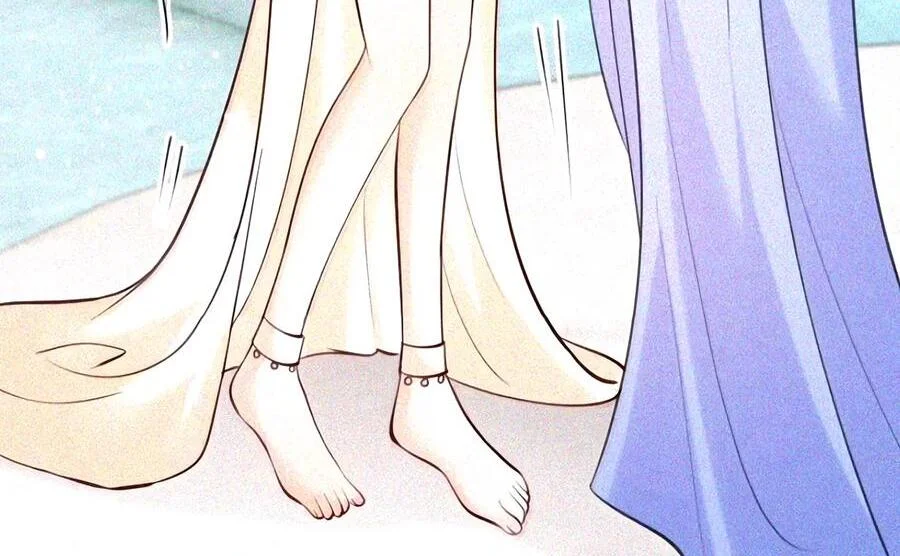 第213页