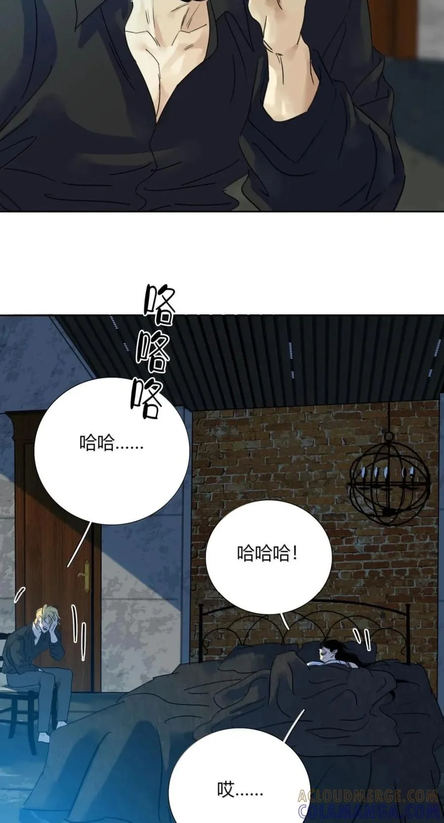 第114页