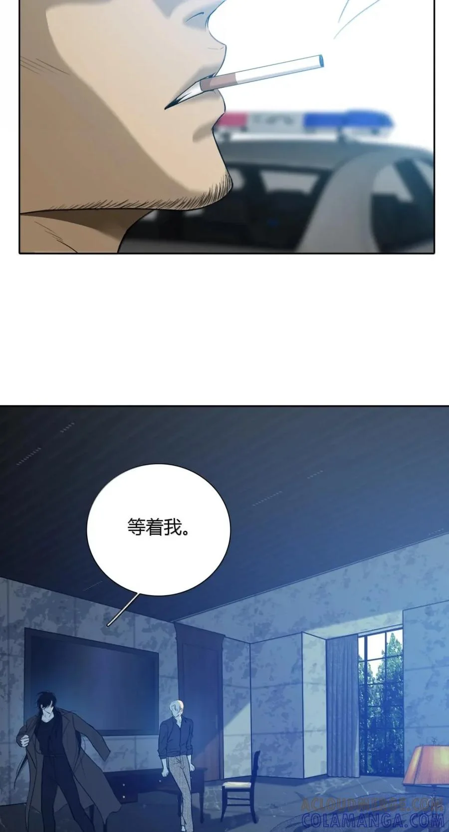第114页