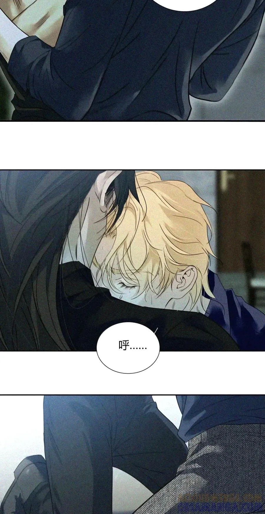 第156页