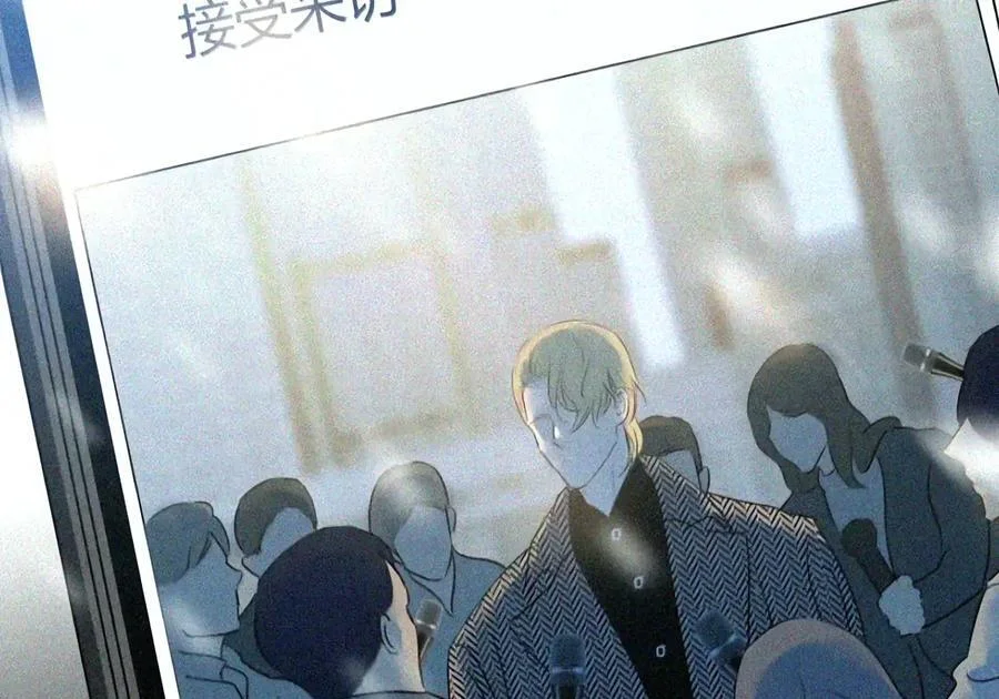 第210页