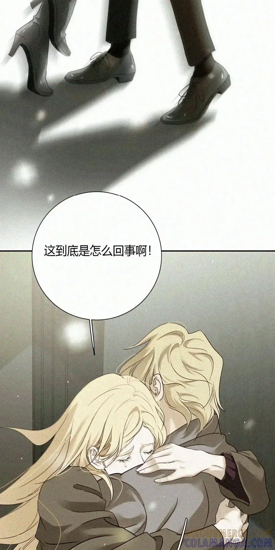 第162页