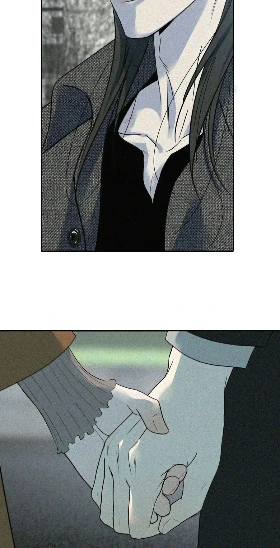 第198页