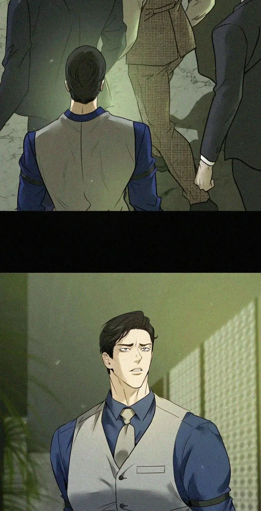 第141页