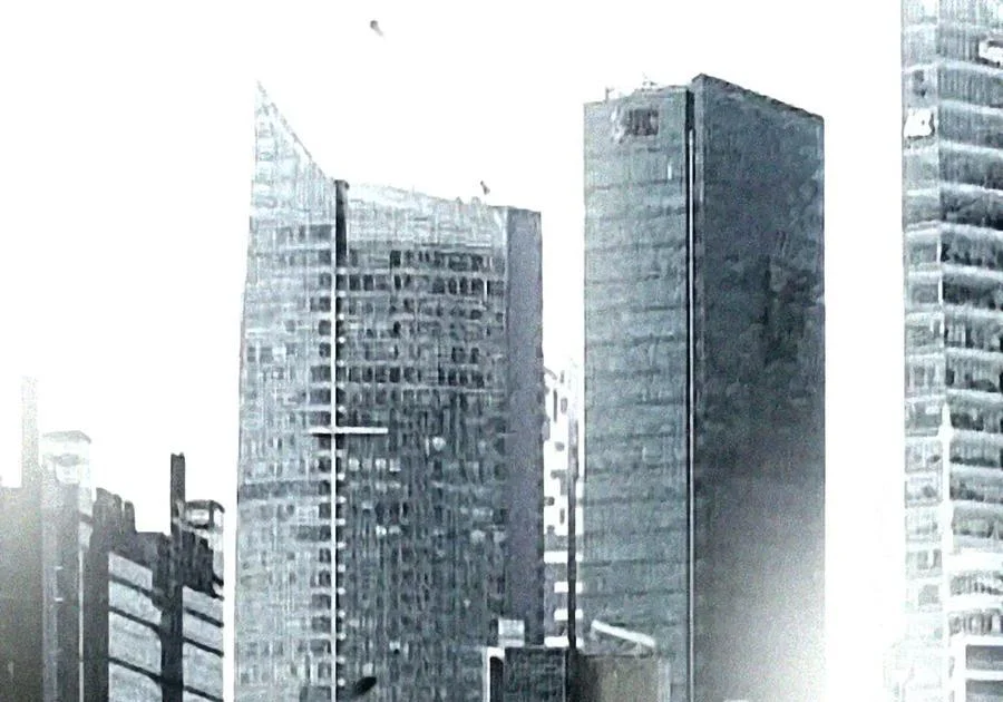 第171页