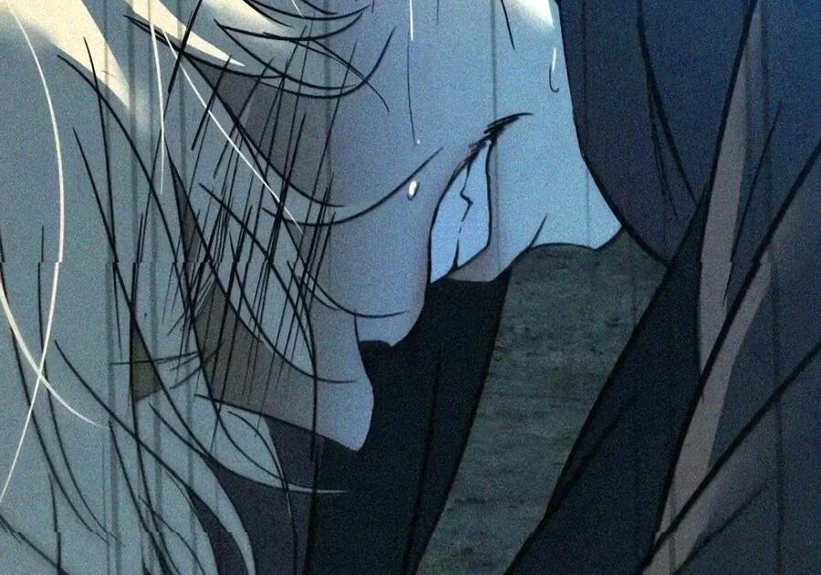 第201页