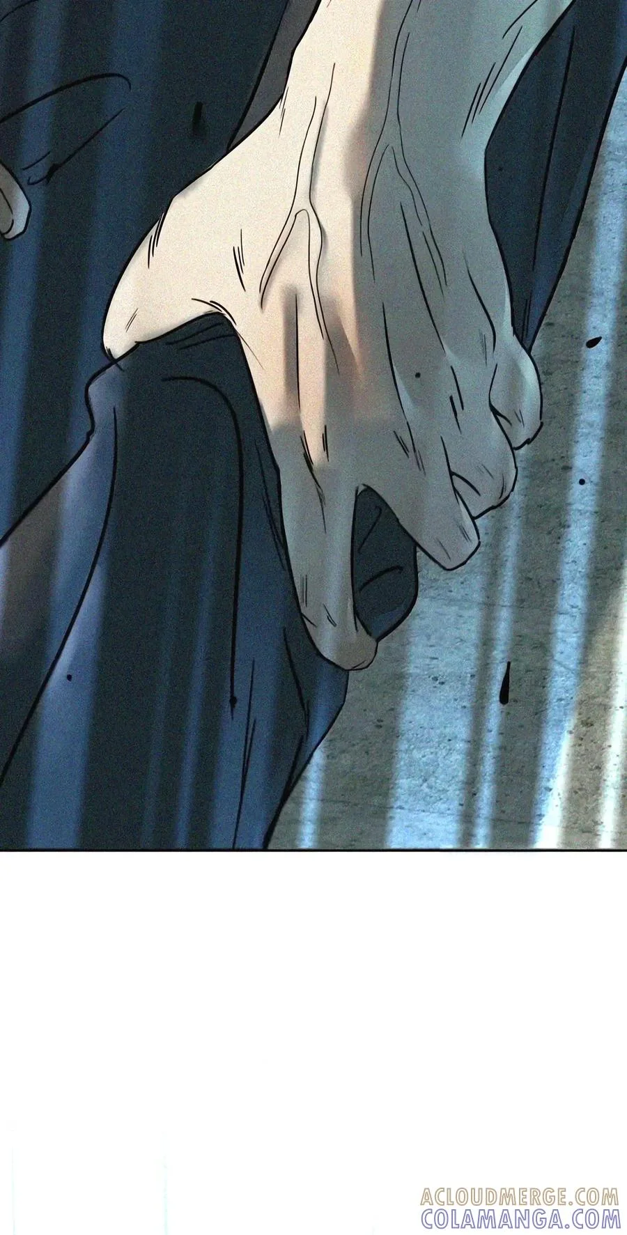 第183页