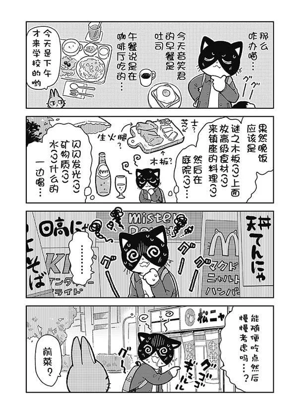 第156页