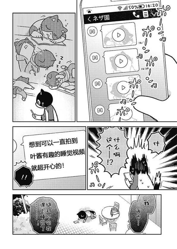 第393页